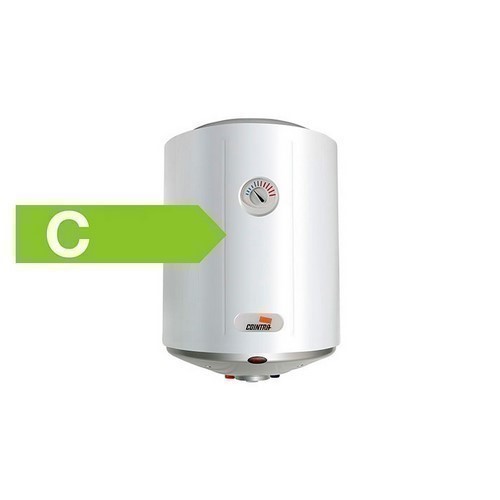 TERMO COINTRA TNC PLUS 30 S  T.EXT